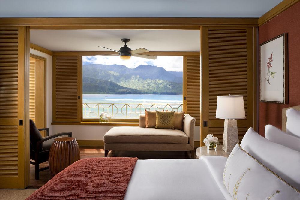 1 Hanalei Bay Resort