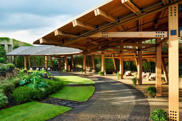 1 Hanalei Bay Princeville