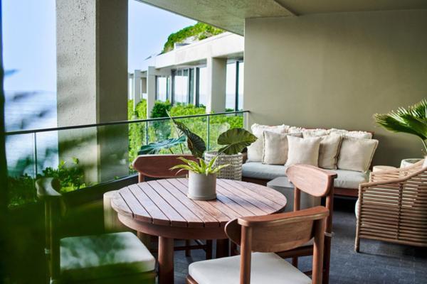 1 Hanalei Bay Resort