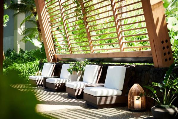 Resort 1 Hanalei Bay 5*