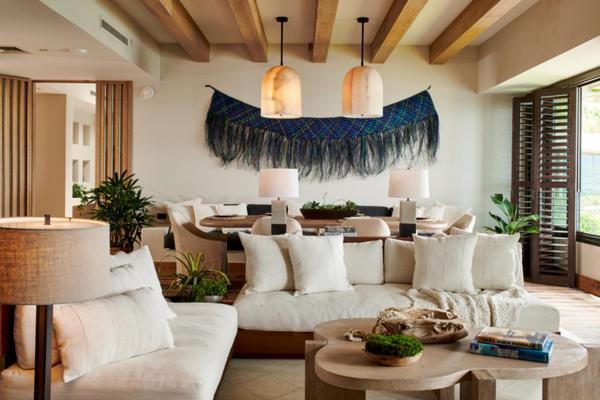 1 Hanalei Bay