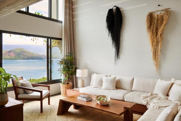 1 Hanalei Bay Resort Princeville