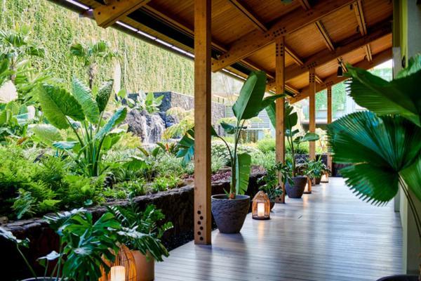 1 Hanalei Bay 5*