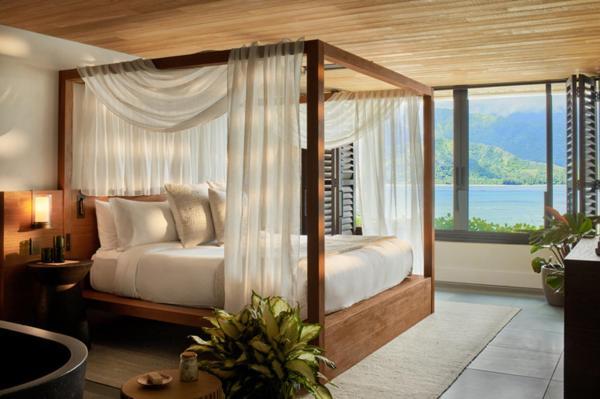1 Hanalei Bay