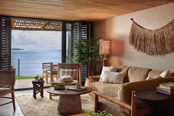 Resort 1 Hanalei Bay