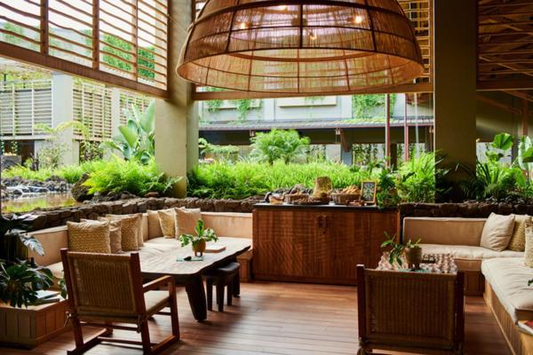 1 Hanalei Bay Resort