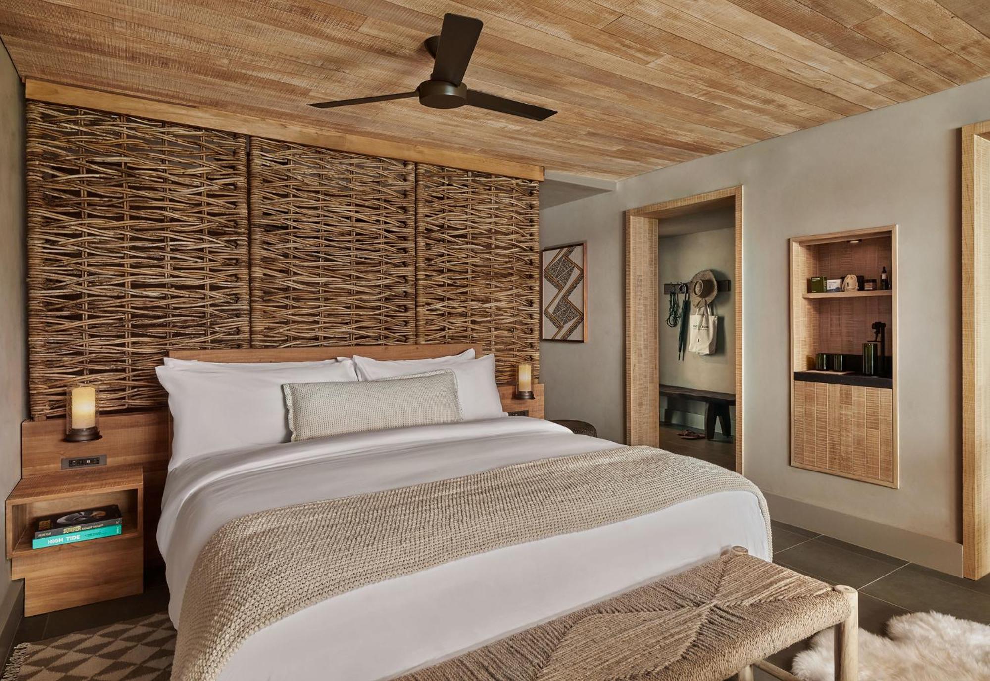 1 Hanalei Bay 5*