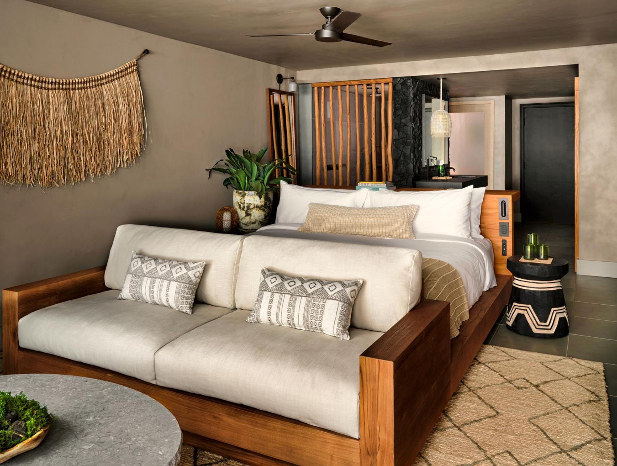 1 Hanalei Bay Resort